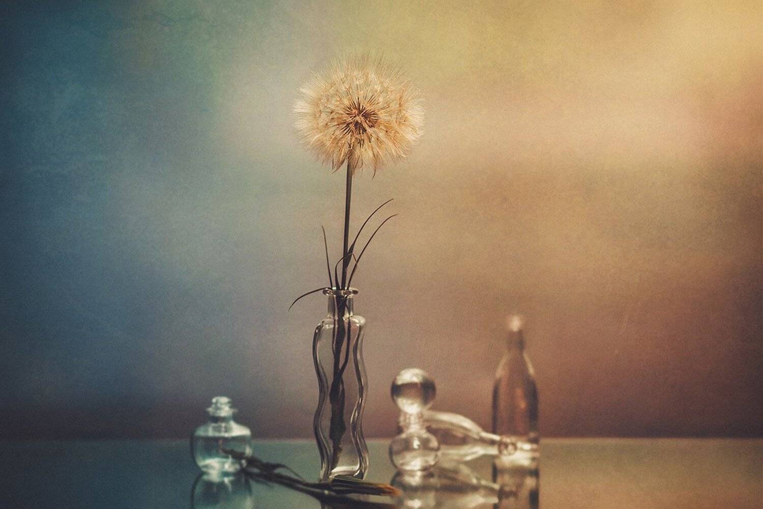 , MVO (Марк Орлов)