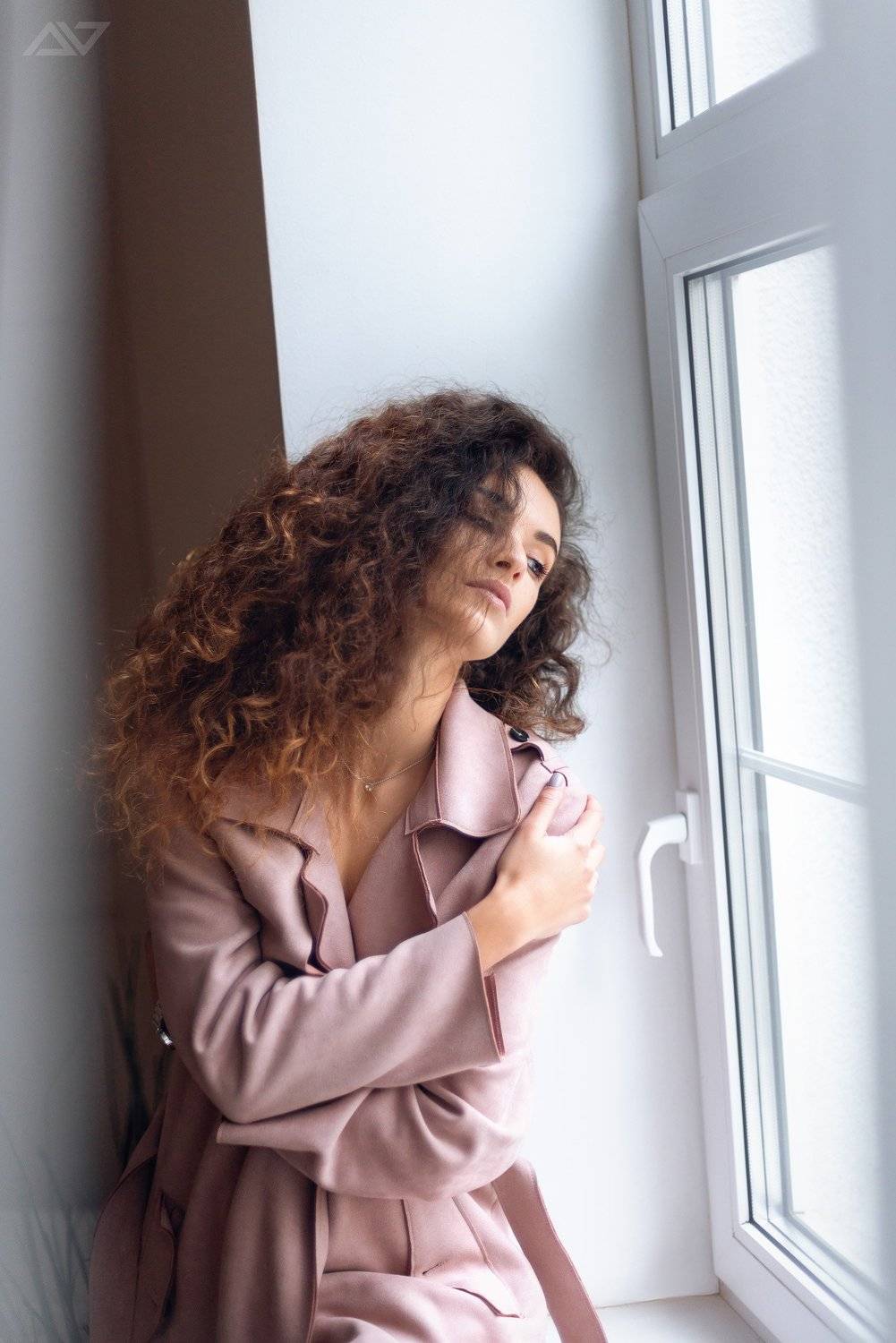 , Александр Юшкевич