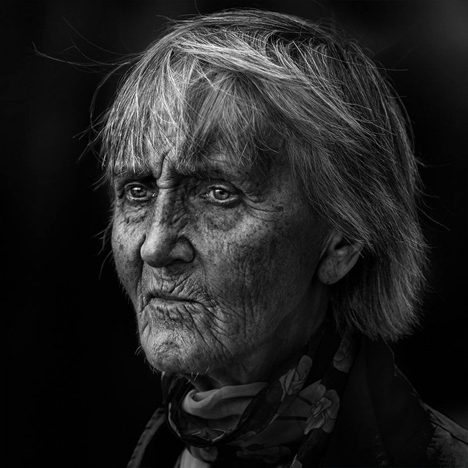 портрет, юрий_калинин, лица, черно_белое, юрец, уличная_фотография,люди, санкт_петербург, Юрий Калинин