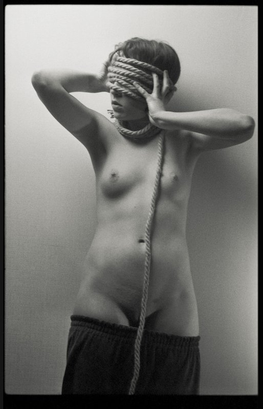 sillyrope#3 фото превью