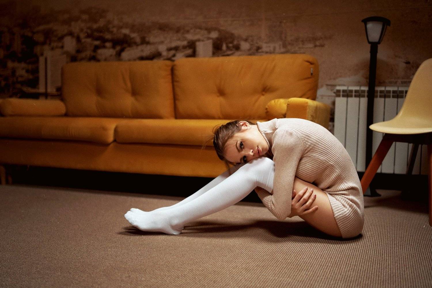 , Владимир Набоков