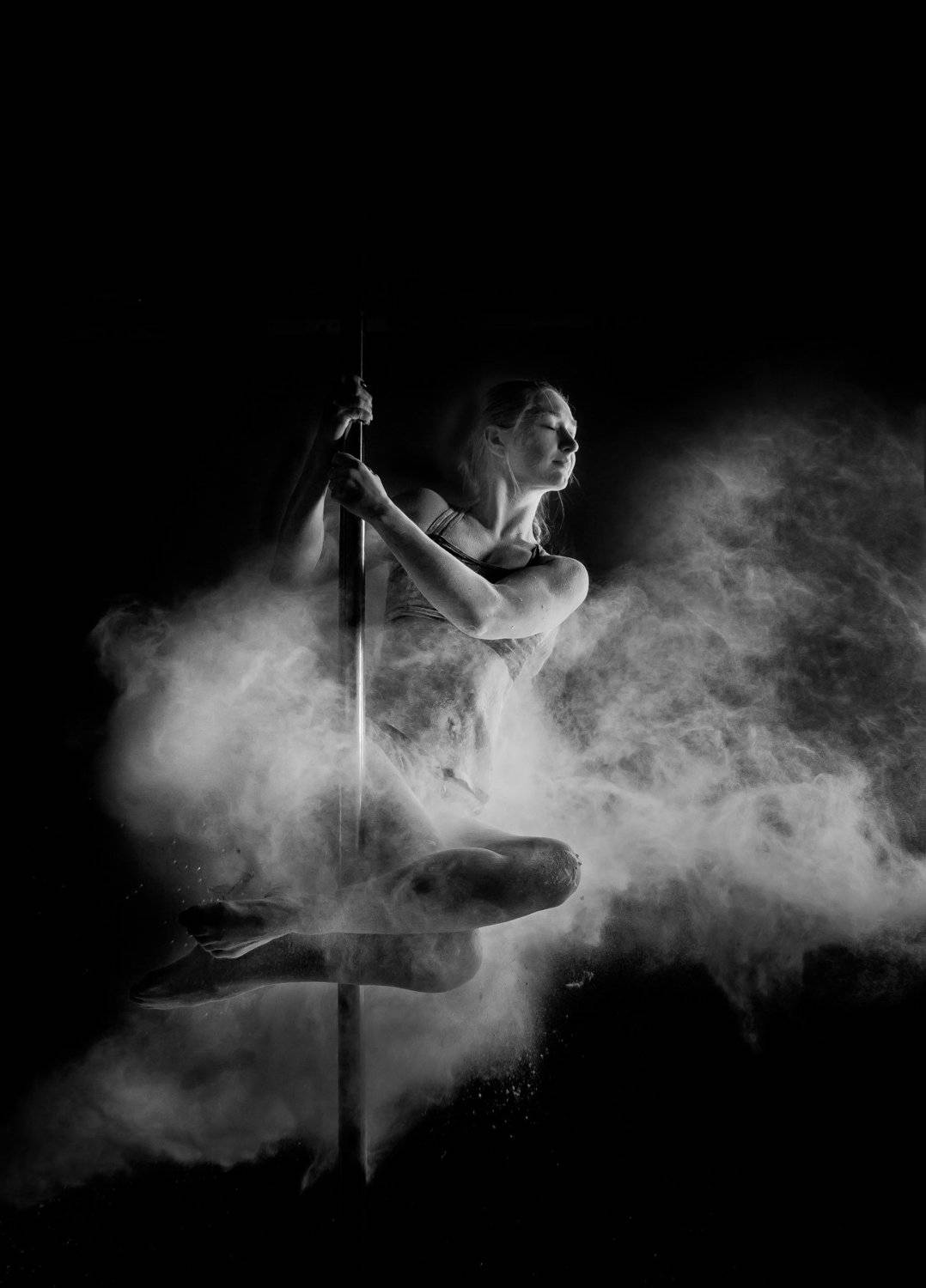 , Терра Алена