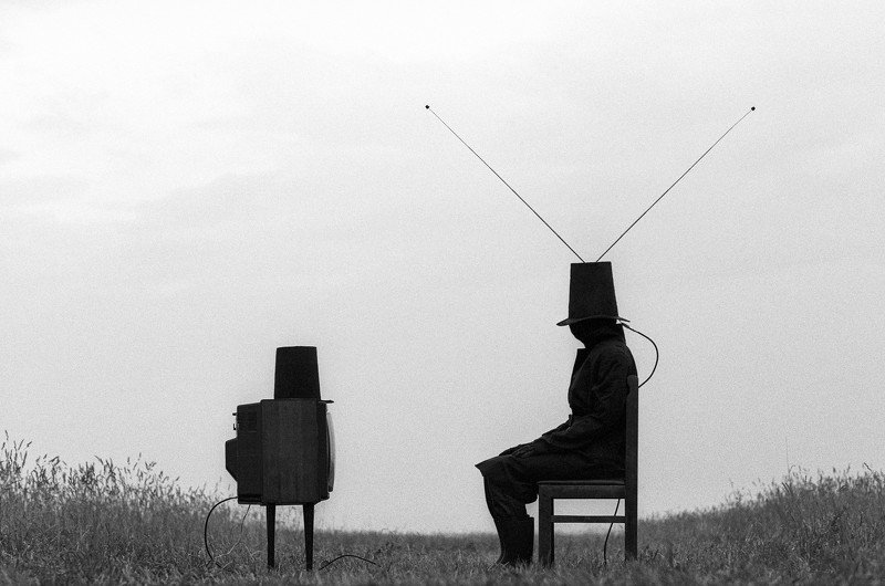 The only Friend фото превью