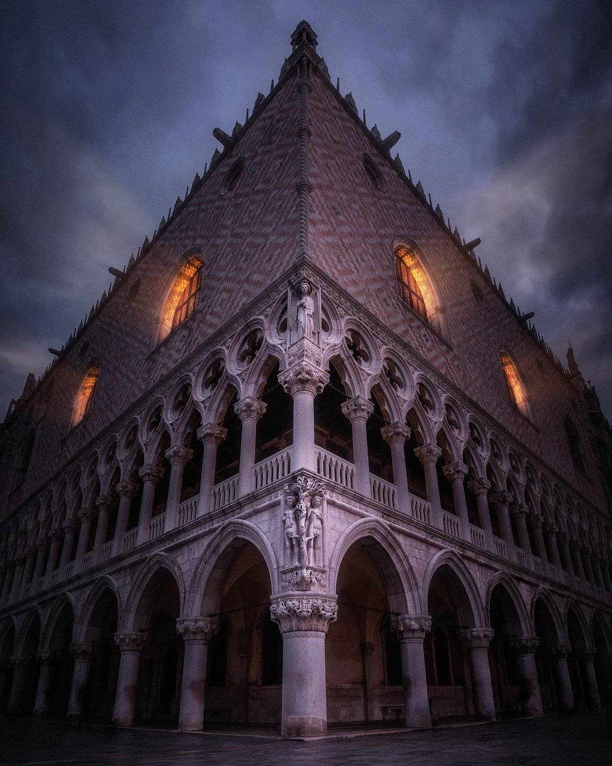 , Сергей Сатуло