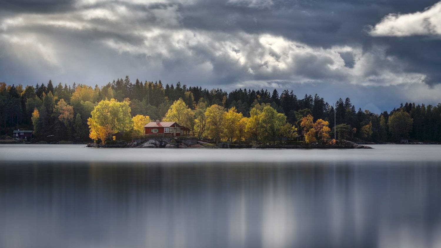 , Эдуард Горобец