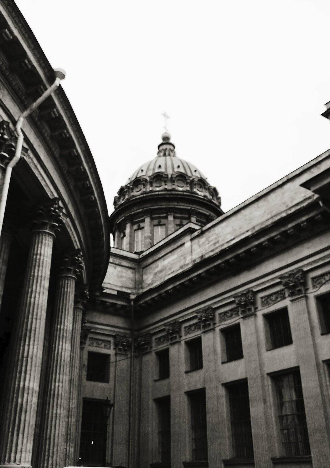 , Зоя Малхова