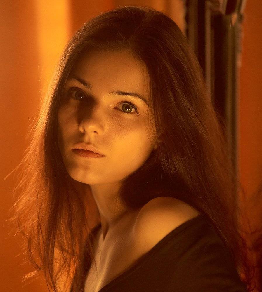 , Гоголев Андрей