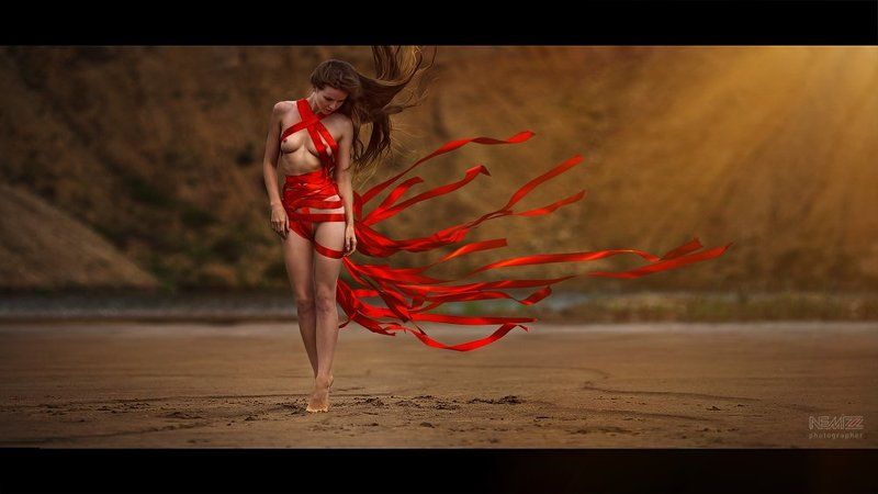 *** фото превью