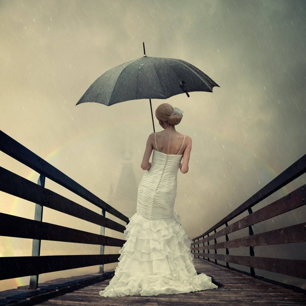 , Caras Ionut