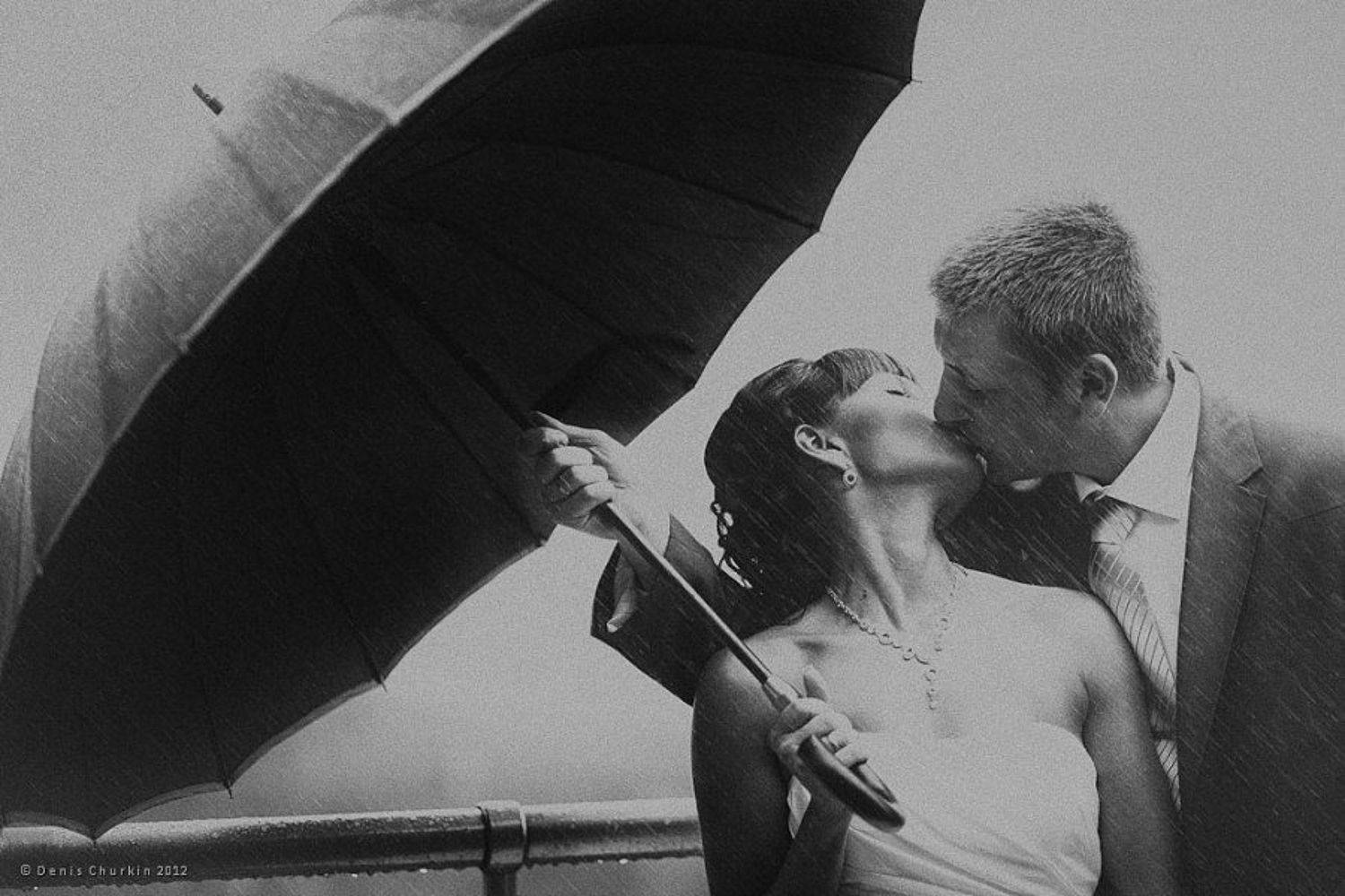 , Денис Чуркин