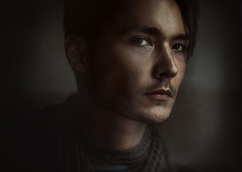 Aleksandr фото превью