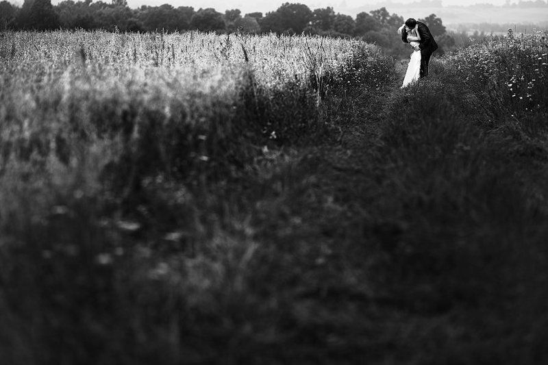 2+ фото превью