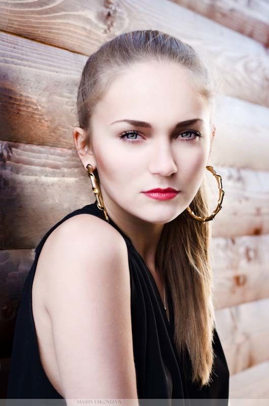 Nadin фото превью