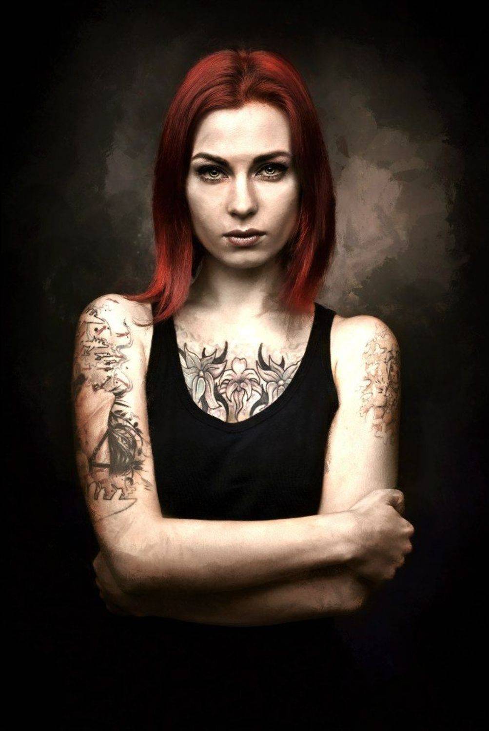 , Артем Скороходов