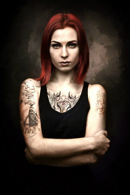 *** фото превью