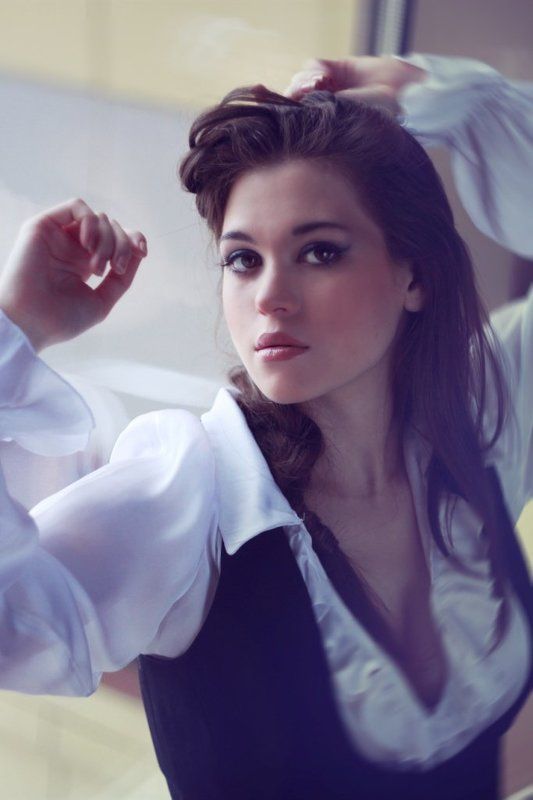 фото превью