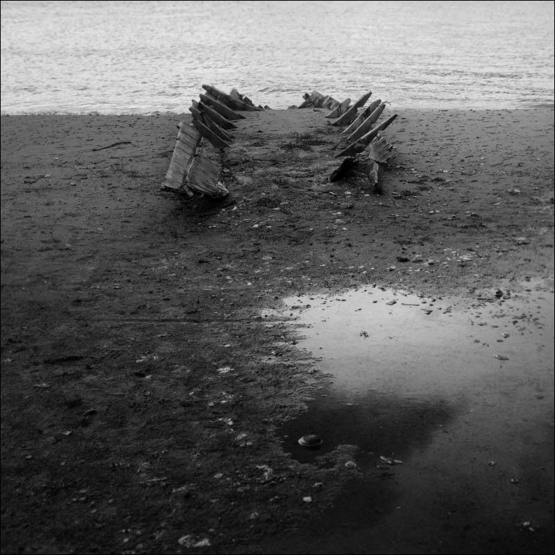 Irkutsk, Angara, 2012. фото превью