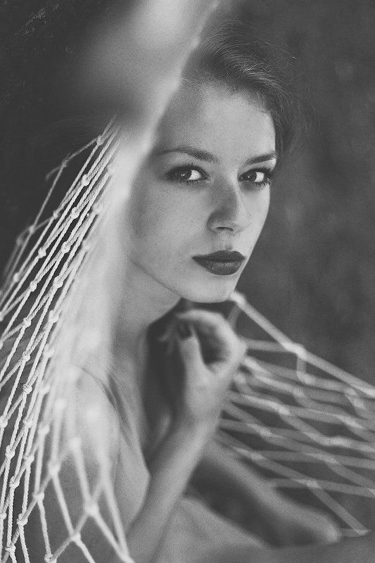 girl, fashion, beauty * фото превью