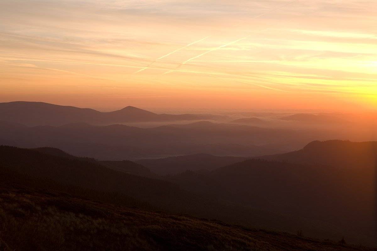 , Виталий Ра