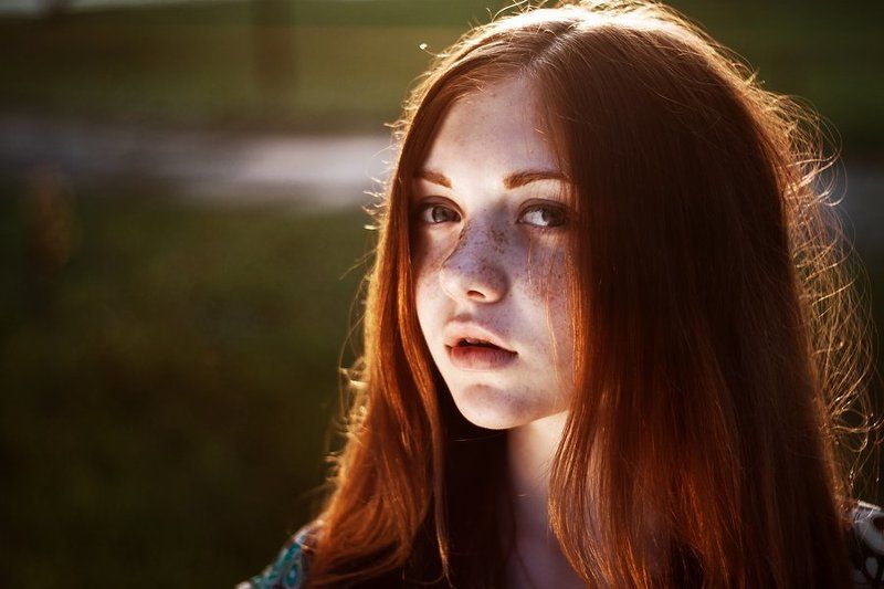 Анастасия фото превью