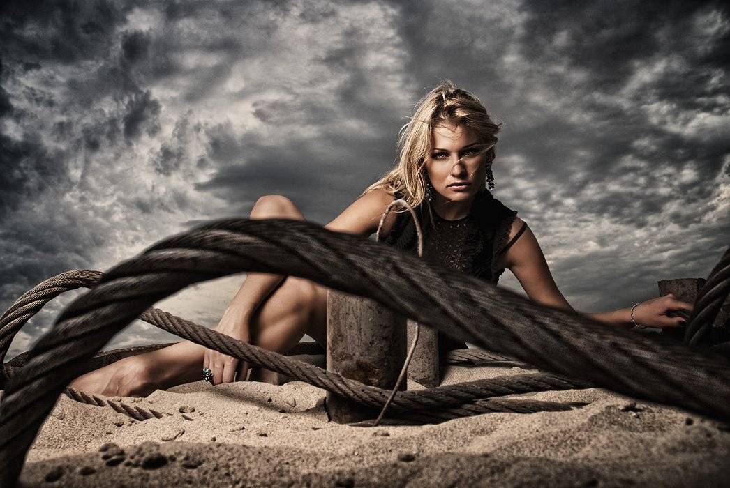 , Дмитрий Журавлев