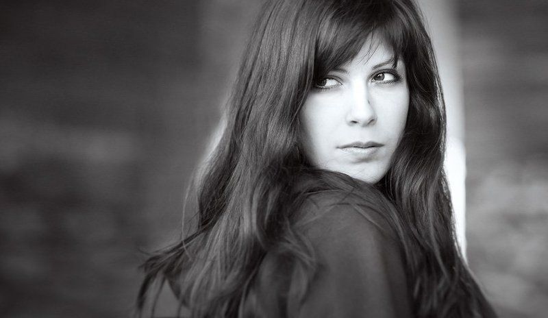 --- фото превью