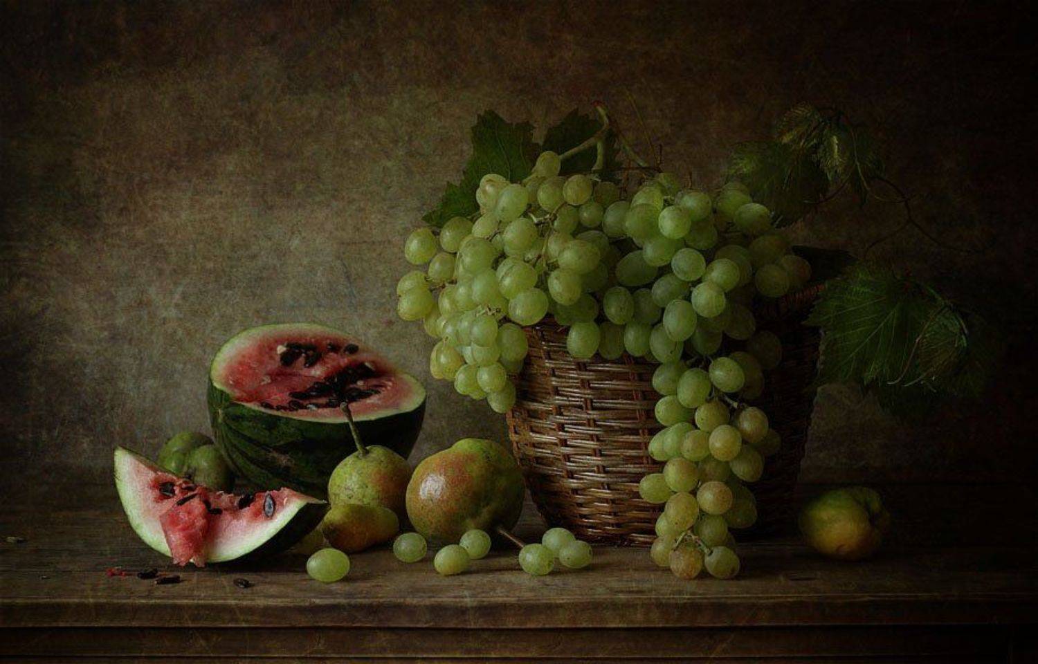 , Галина Рябикова-Багузова