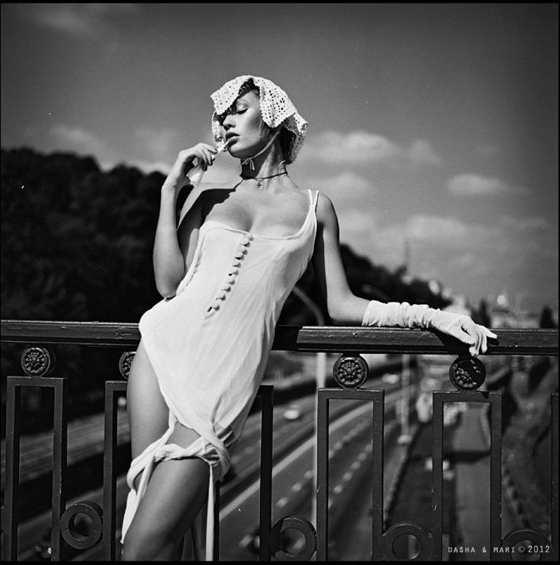 Summer opium фото превью