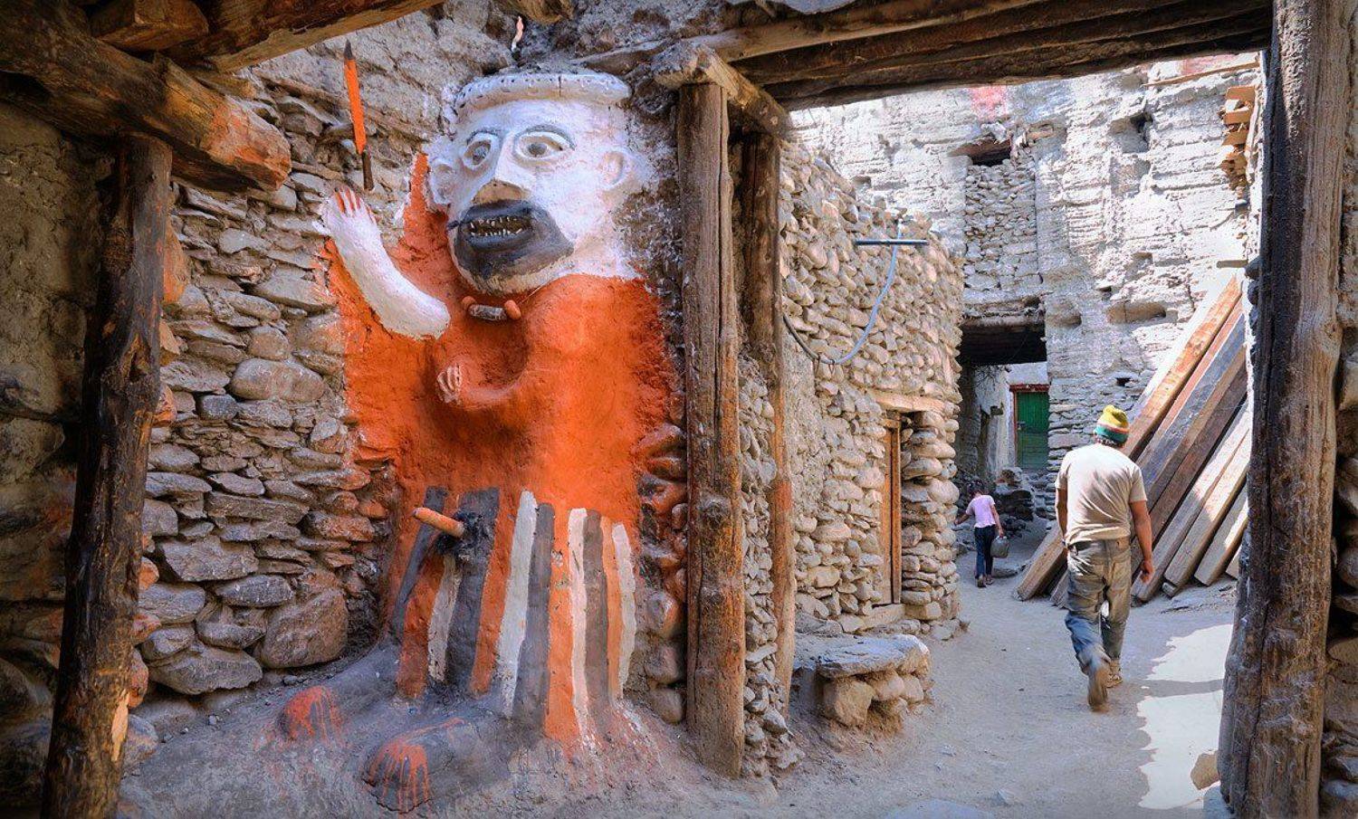 , Бирюков Юрий