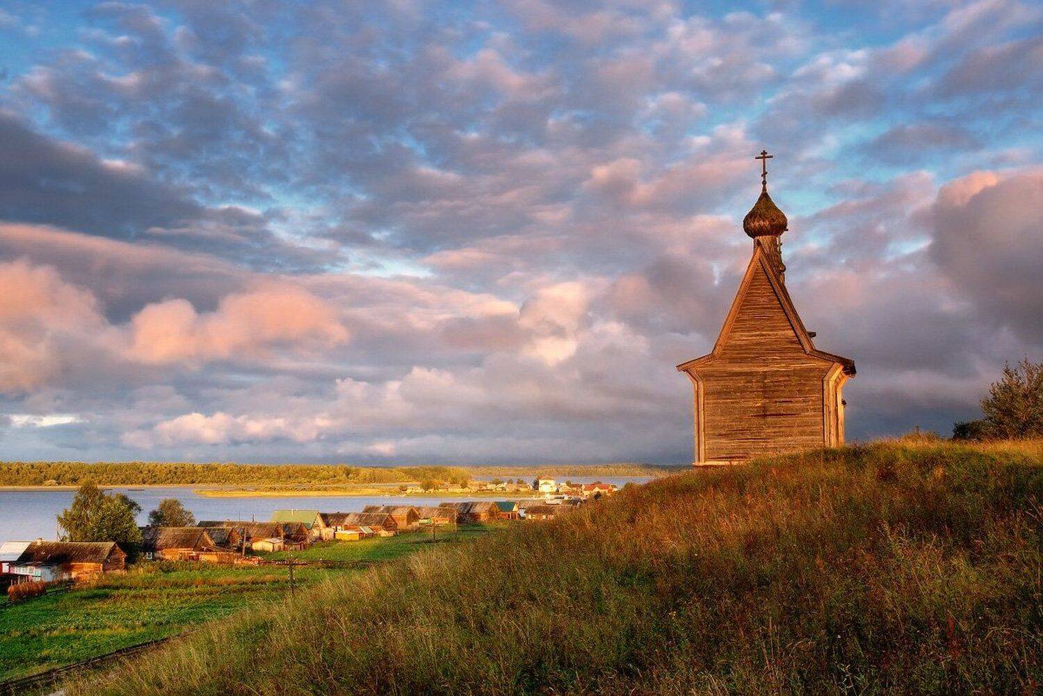 , Максим Евдокимов