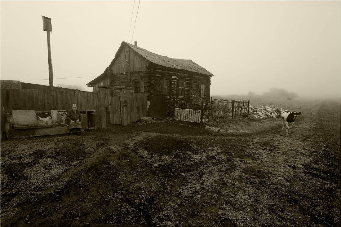 , Кутыгин Эдуард