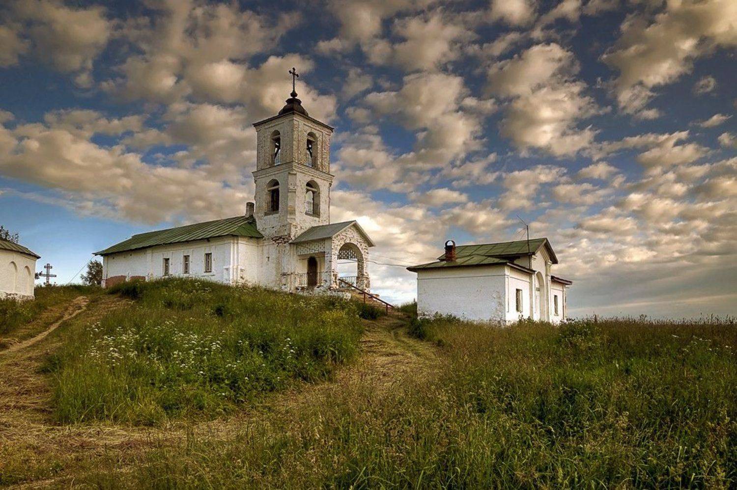 , Эдуард Гордеев