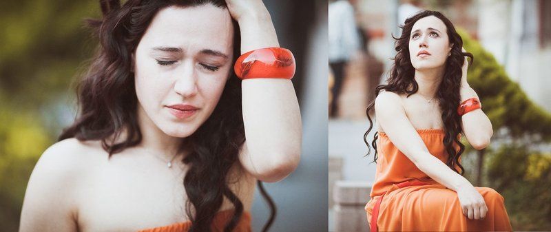 *** фото превью