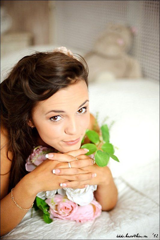 Наташа фото превью