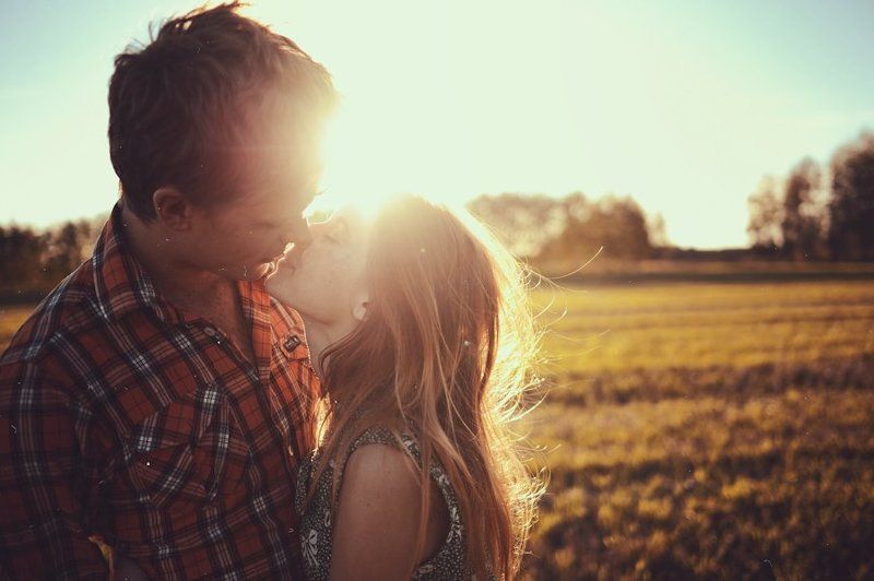 Fedya+Liza фото превью