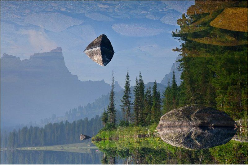 * фото превью