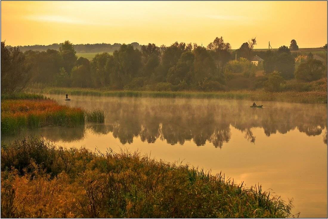 , Леонид