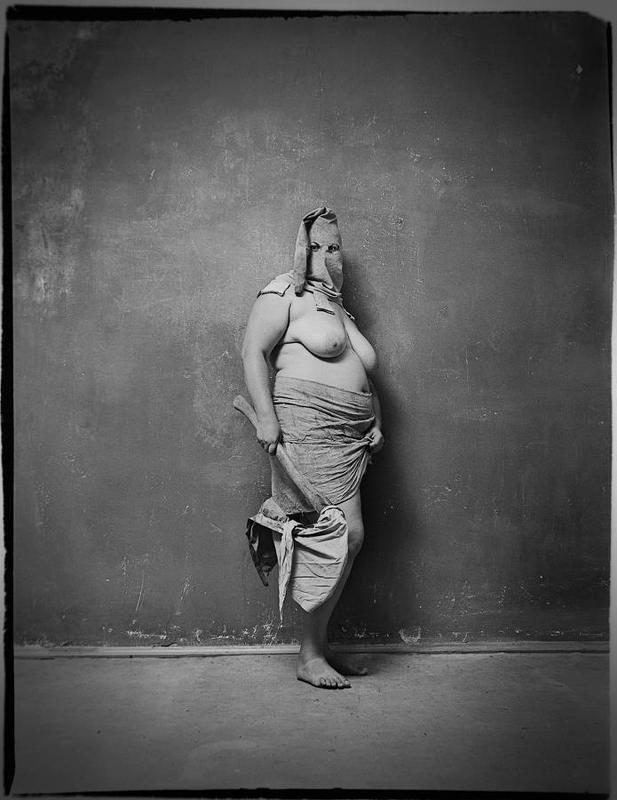 no name фото превью