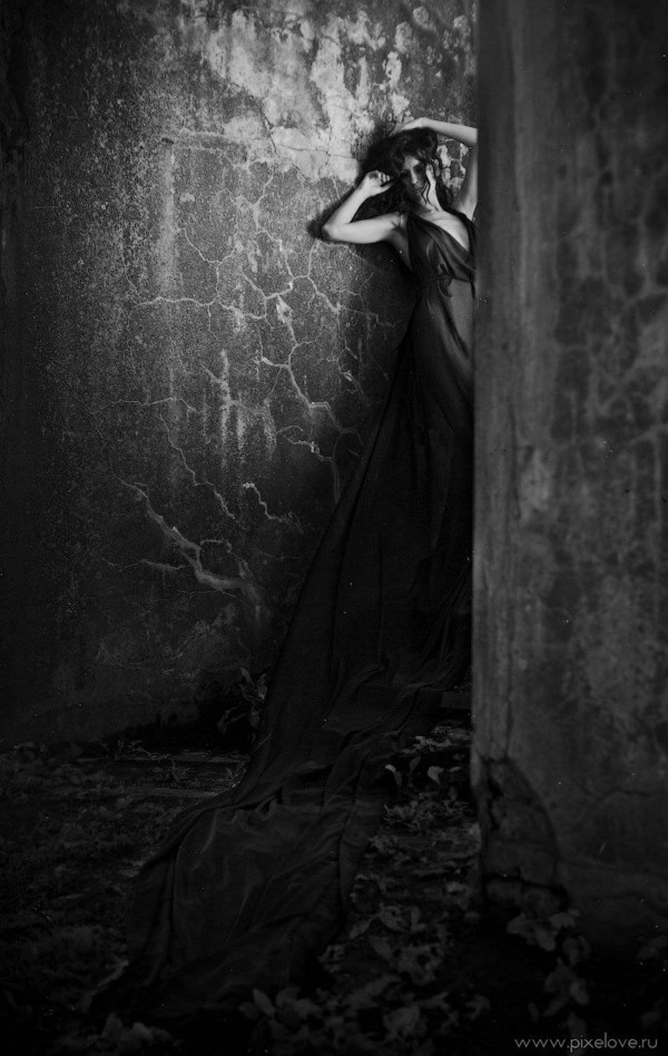 , Игорь Павлов