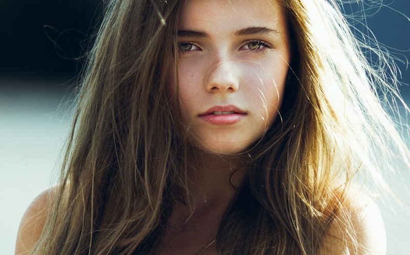 *** фото превью