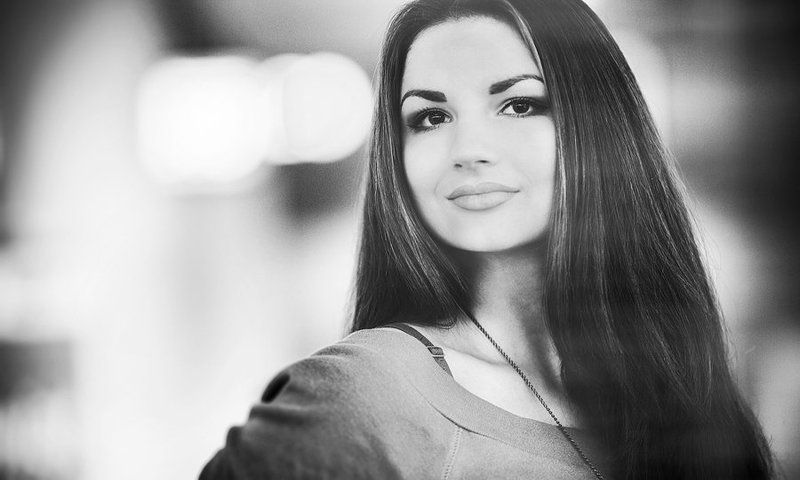 * * * фото превью