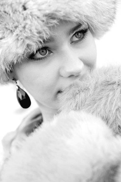 , andrzej pierzchała