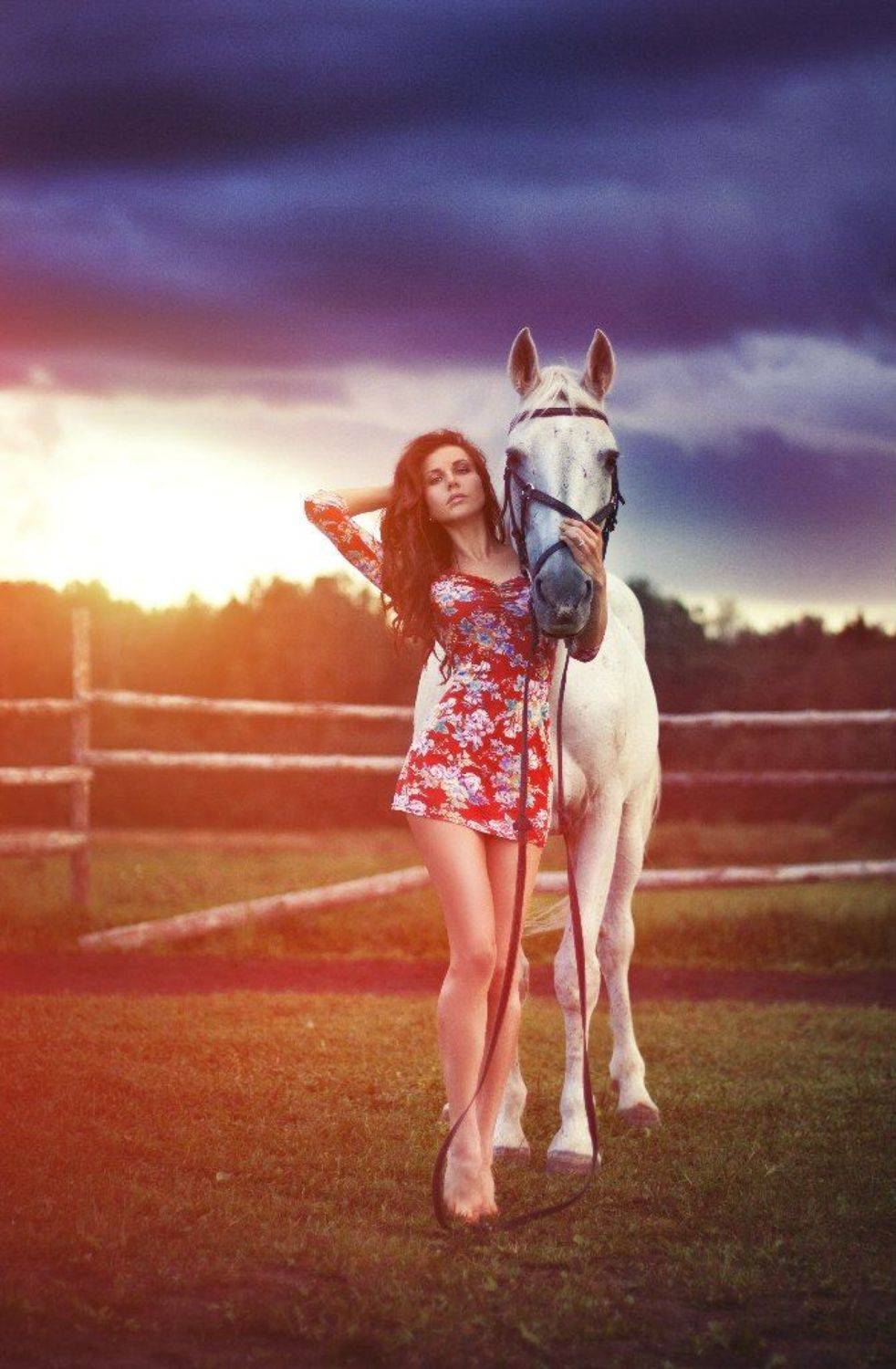 , Куликова Алина