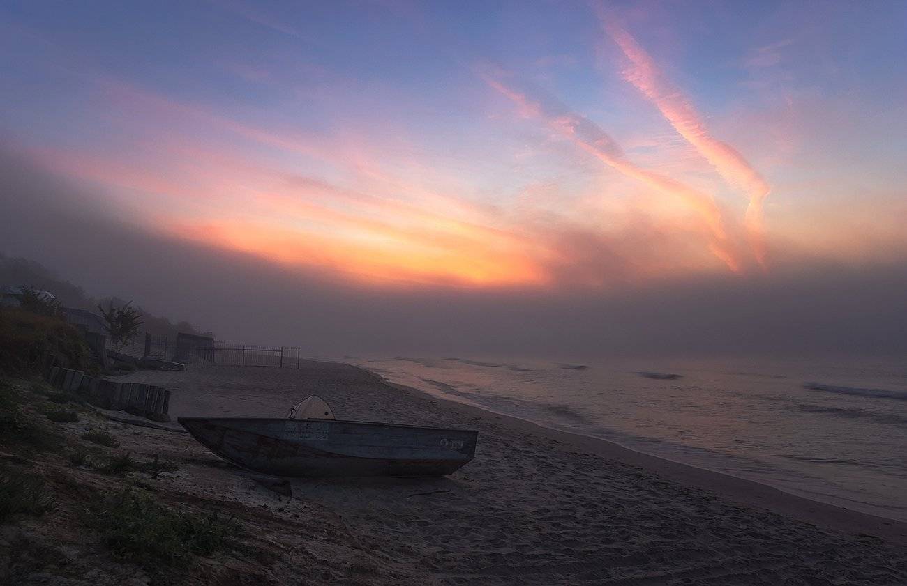 , Игорь Мелекесцев