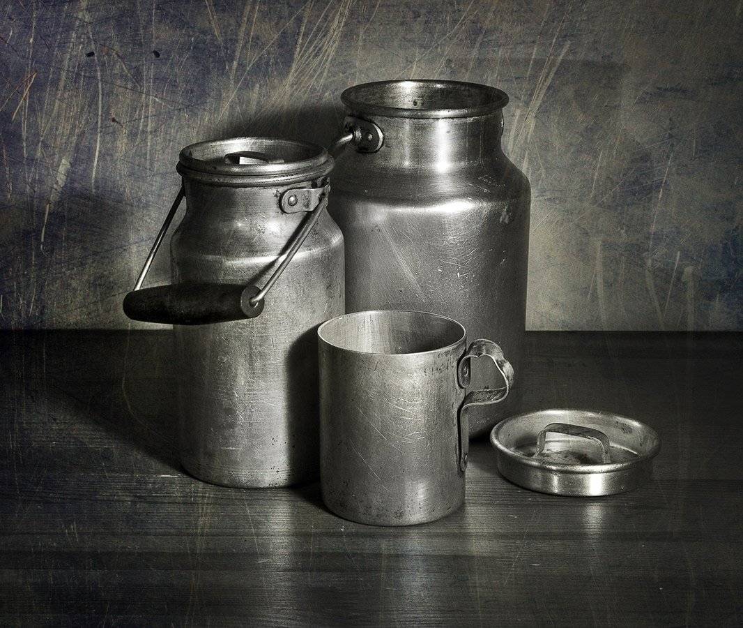 , Лев Сердюков