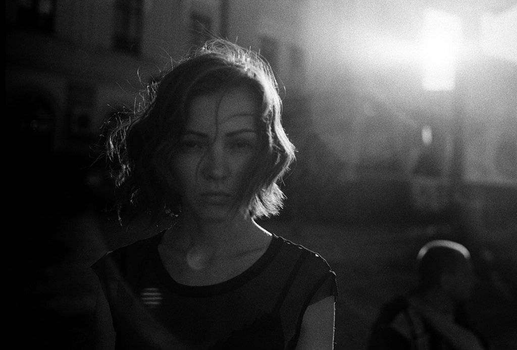 , Роман Николаев