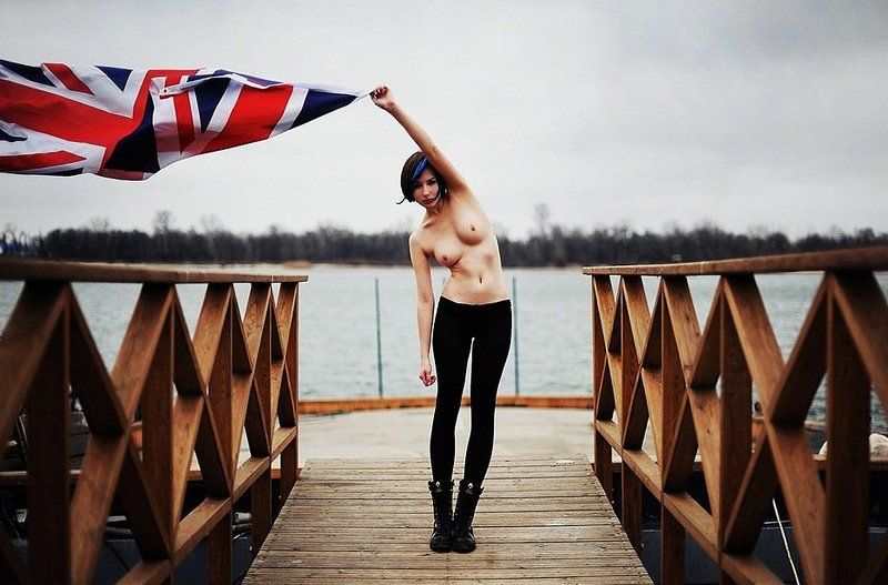 фото превью