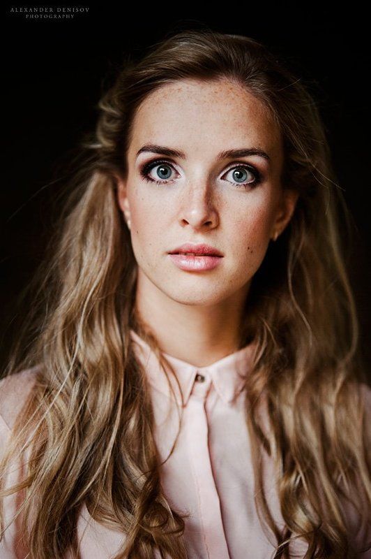 *** фото превью