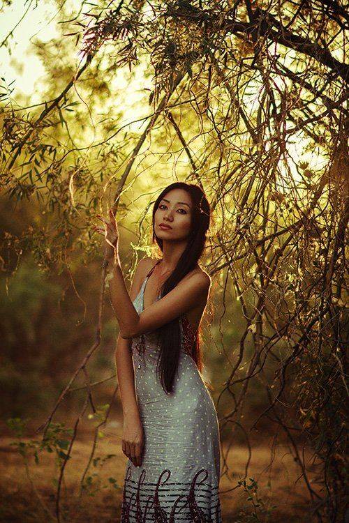 , Денис Ходюков