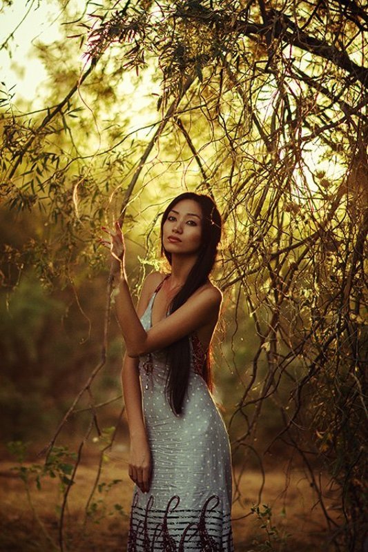 10 фото превью